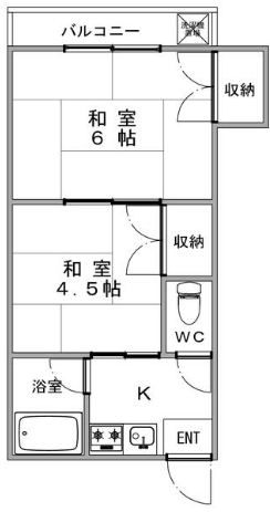 12385画像