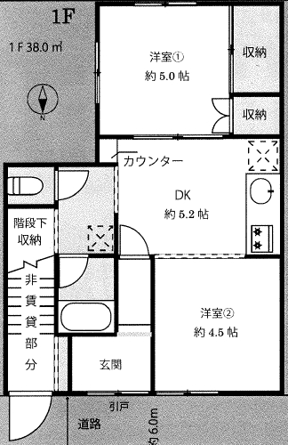 12448画像