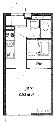 12495画像