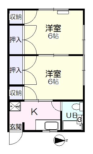 2101画像