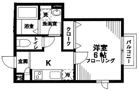 ベルヴェデーレ　TK2