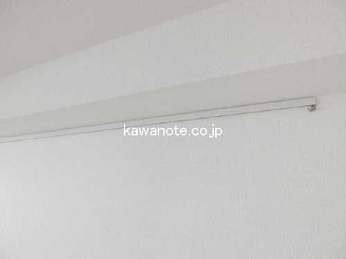 ピクチャレール