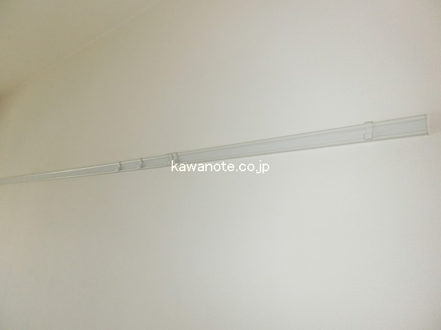 ピクチャーレール