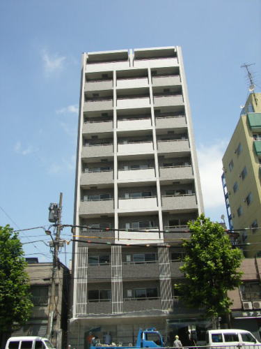 1002画像