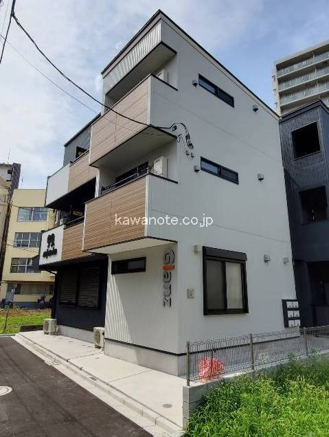 10351画像