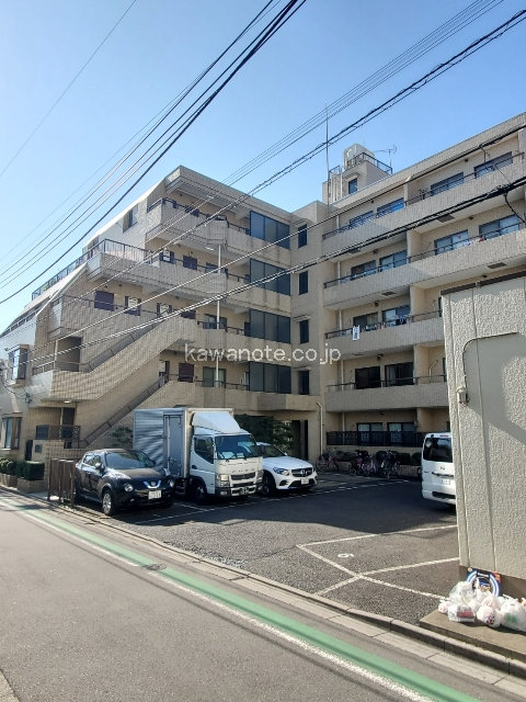 10522画像