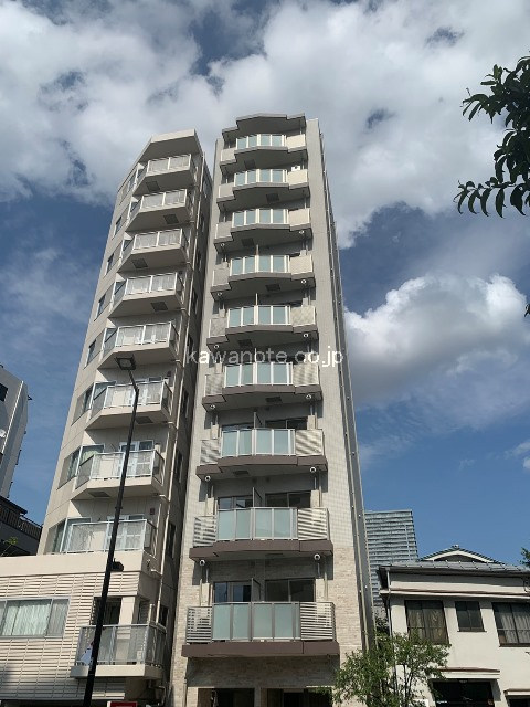 10909画像