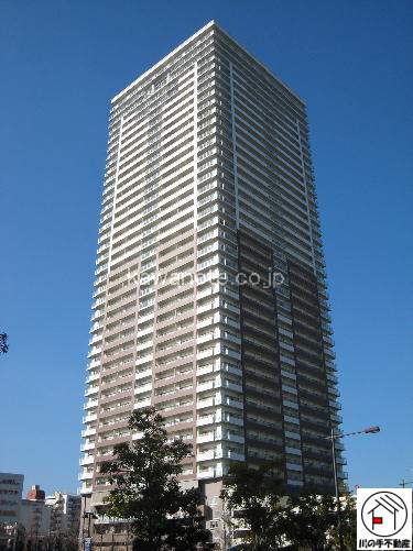 10963画像