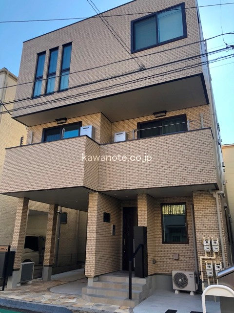 11075画像