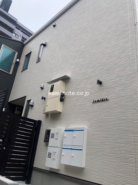 11205画像