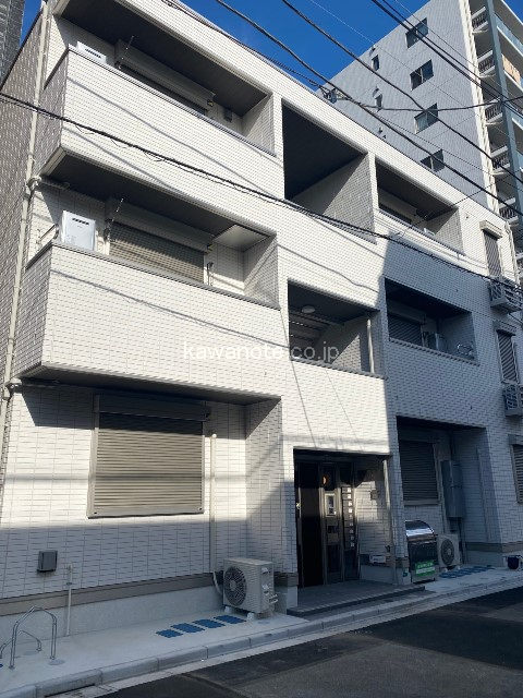 11593画像