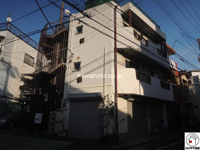 12346画像