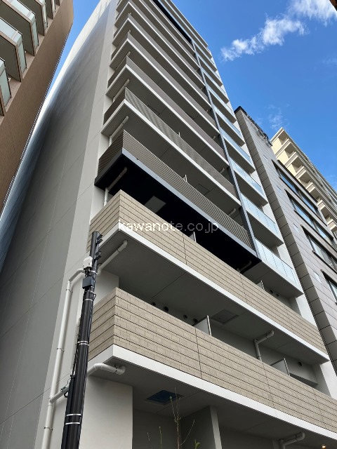 12350画像