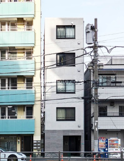 12452画像