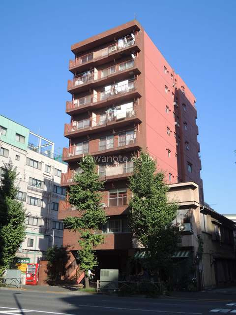 12453画像