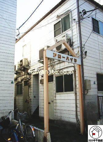 12455画像