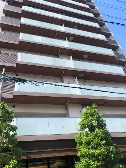 12456画像
