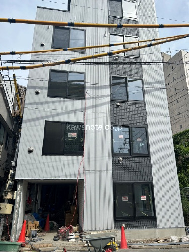 12501画像