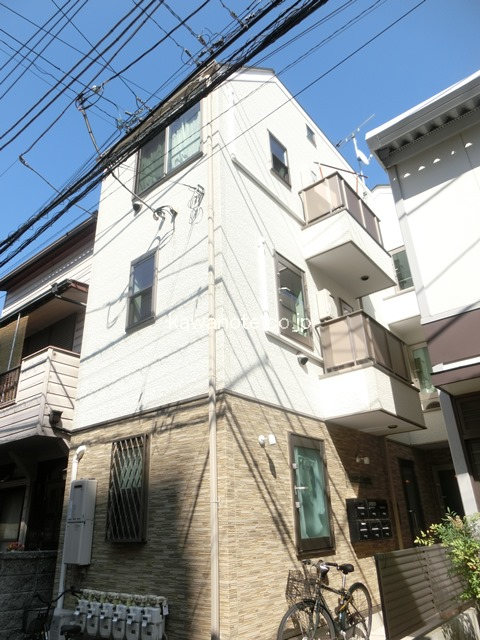 12513画像
