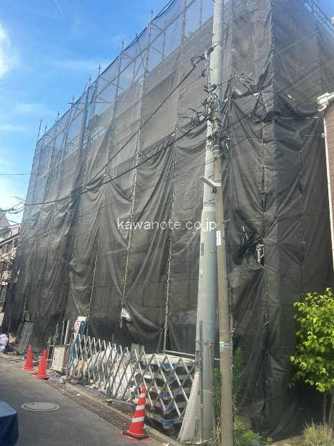 12575画像