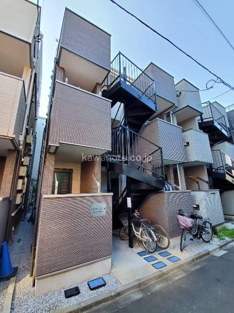 12586画像