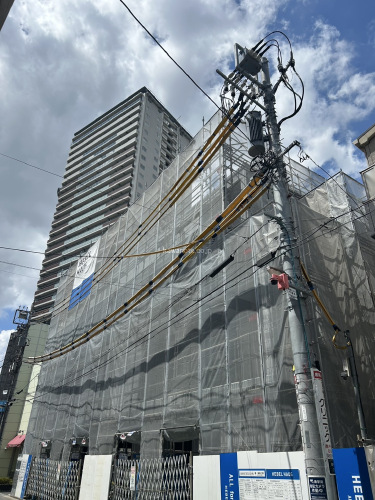 12598画像