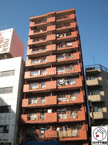 3024画像