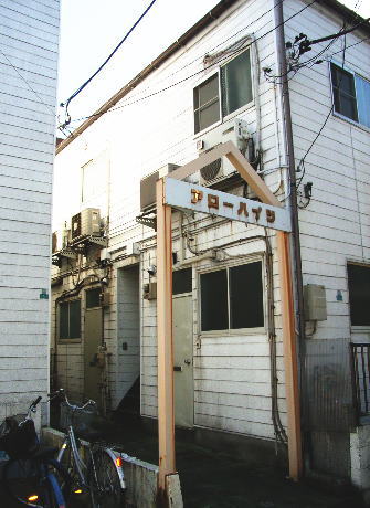 3098画像
