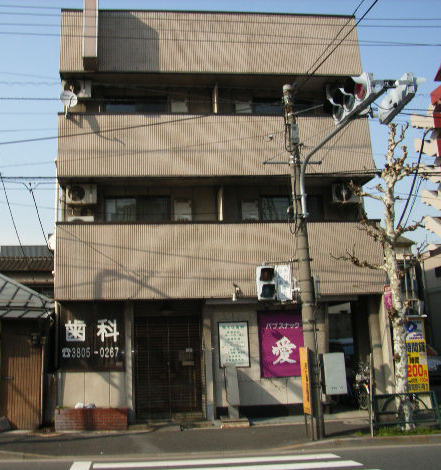 3240画像