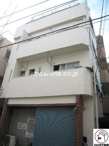 4417画像