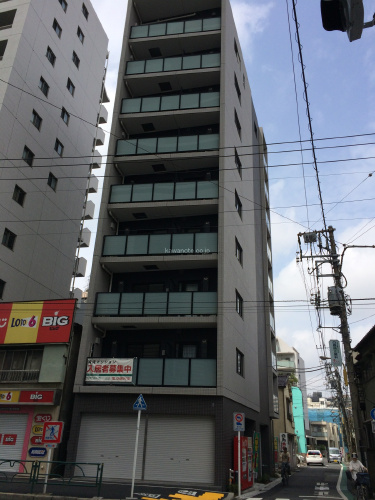 5727画像