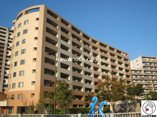 6212画像