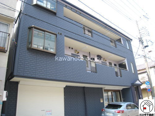 6342画像