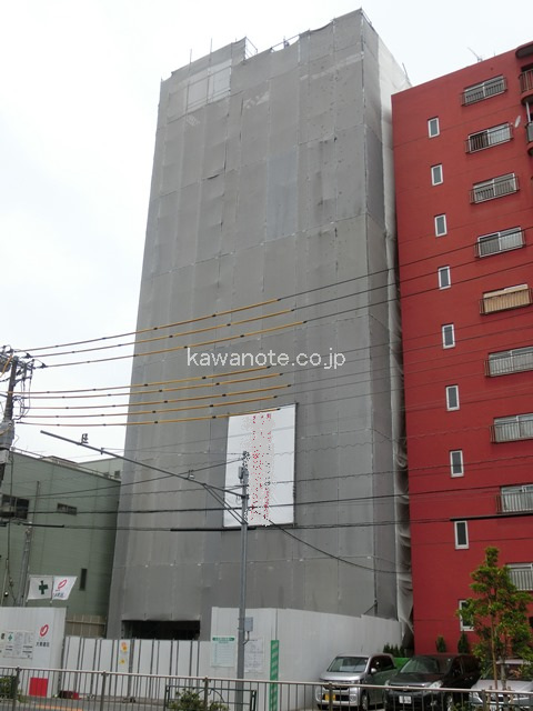 6684画像