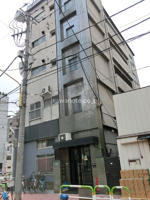 6727画像
