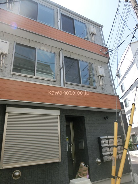 6761画像