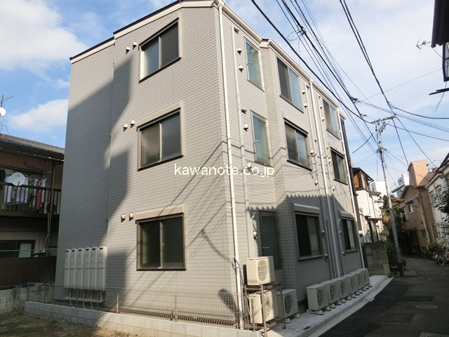 6822画像