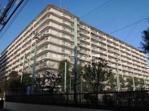 7011画像