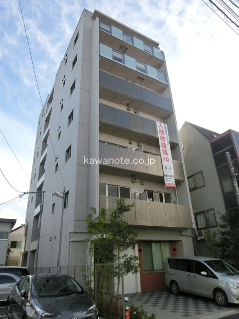 7290画像