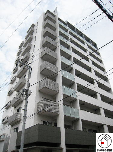 7549画像
