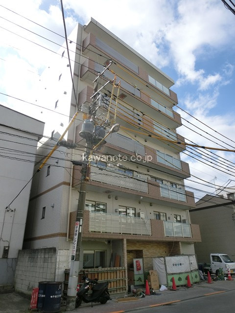 7578画像