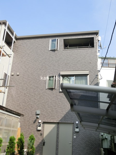 7674画像