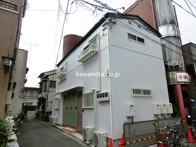 7821画像