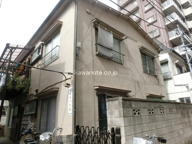 8101画像