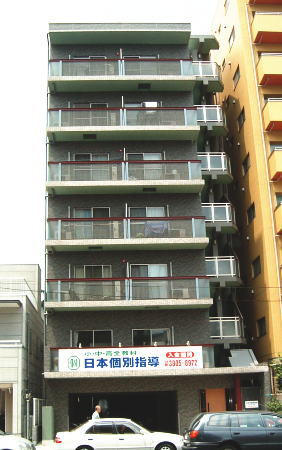 868画像