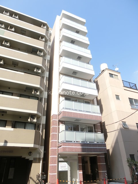 9042画像