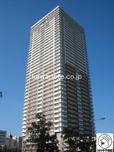 南千住駅 徒歩5分 構造:鉄筋コンクリート造