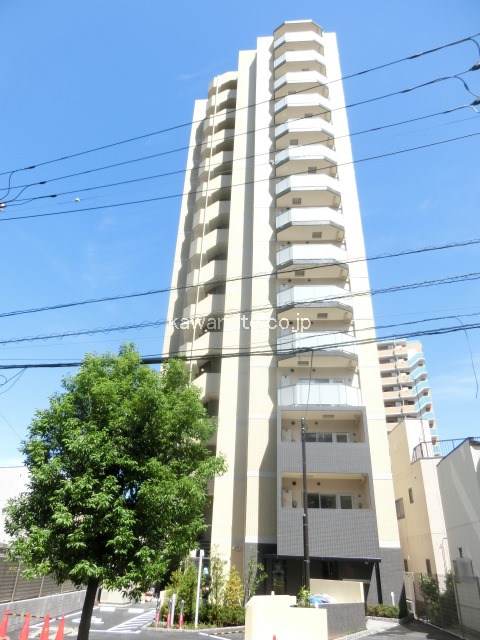 9232画像