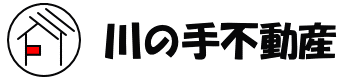 株式会社川の手不動産